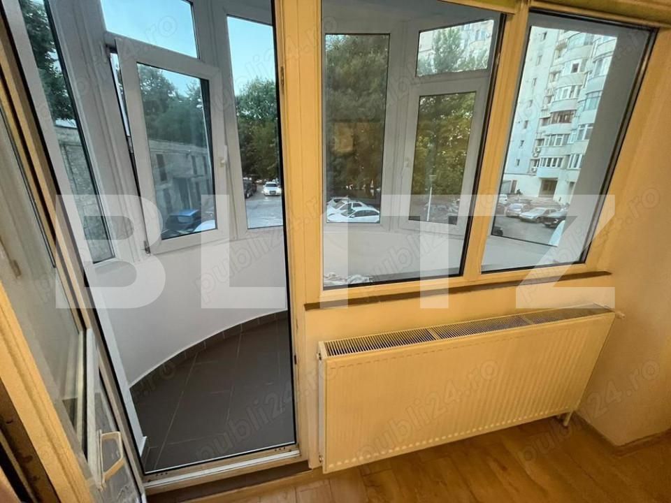 Garsonieră de închiriat Cug - 155479AI | BLITZ Iași | Poza7