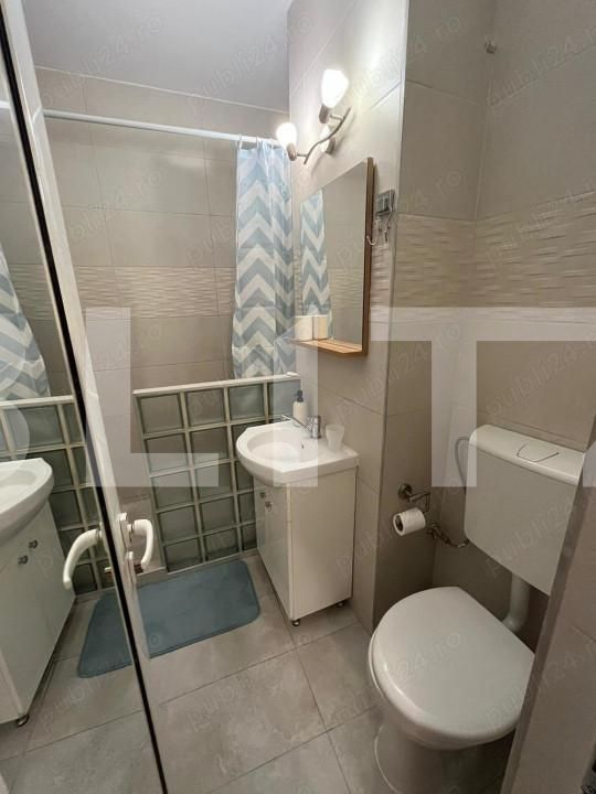 Garsonieră de închiriat Cug - 155479AI | BLITZ Iași | Poza4