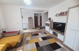 Casa 3 camere si mansarda - Vorovesti