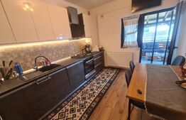 Casa 3 camere si mansarda - Vorovesti