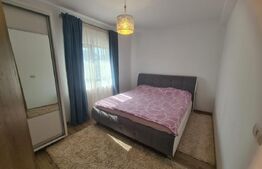 Casa 3 camere si mansarda - Vorovesti