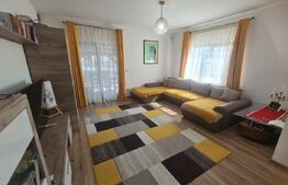 Casa 3 camere si mansarda - Vorovesti