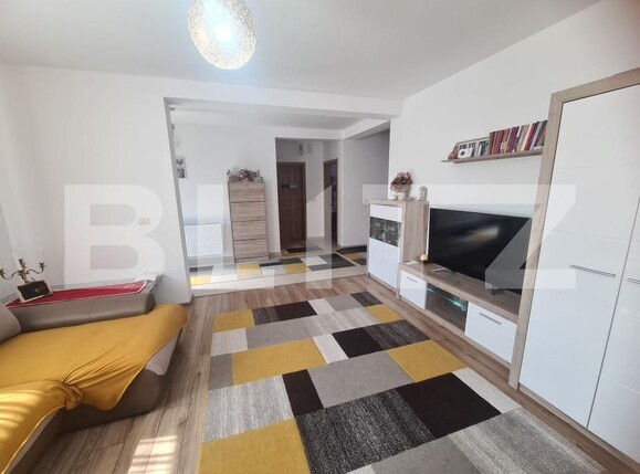 Casa de vânzare 3 camere Miroslava - 155483CV | BLITZ Iași | Poza2