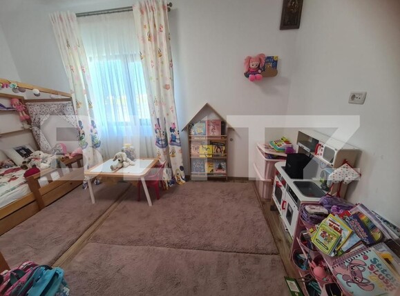 Casa de vânzare 3 camere Miroslava - 155483CV | BLITZ Iași | Poza7