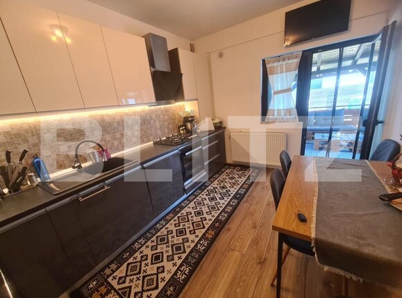 Casa de vânzare 3 camere Miroslava - 155483CV | BLITZ Iași | Poza10