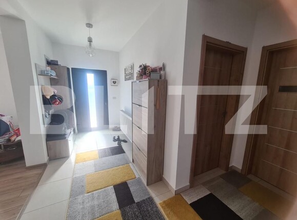 Casa de vânzare 3 camere Miroslava - 155483CV | BLITZ Iași | Poza3