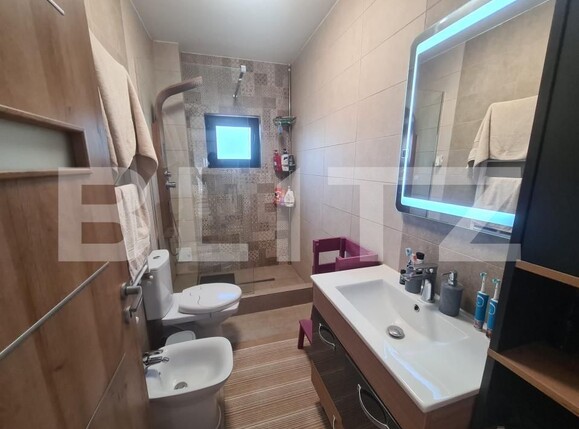 Casa de vânzare 3 camere Miroslava - 155483CV | BLITZ Iași | Poza8