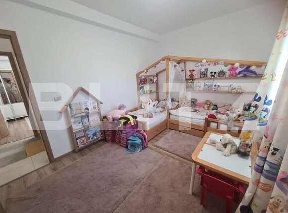 Casa de vânzare 3 camere Miroslava - 155483CV | BLITZ Iași | Poza6