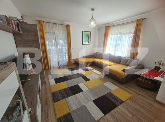 Casa de vânzare 3 camere Miroslava - 155483CV | BLITZ Iași | Poza15