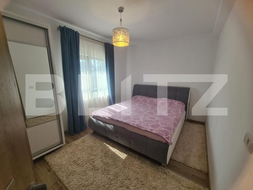 Casa de vânzare 3 camere Miroslava - 155483CV | BLITZ Iași | Poza5