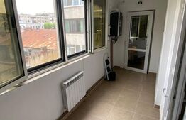 Apartament de 4 camere, 116 mp, zona Centru