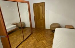 Apartament de 4 camere, 116 mp, zona Centru