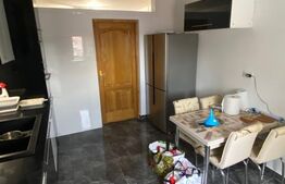 Apartament de 4 camere, 116 mp, zona Centru