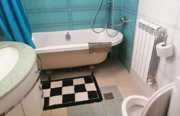 Apartament de 4 camere, 116 mp, zona Centru