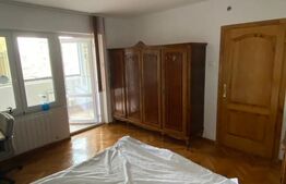 Apartament de 4 camere, 116 mp, zona Centru