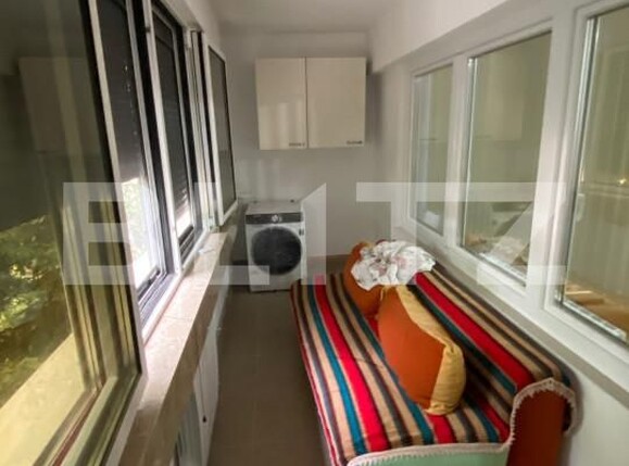 Apartament de închiriat 4 camere Central - 155529AI | BLITZ Iași | Poza14