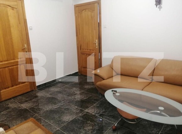 Apartament de închiriat 4 camere Central - 155529AI | BLITZ Iași | Poza6