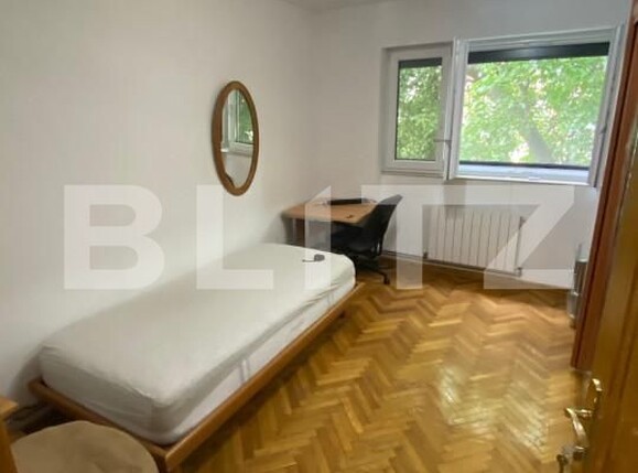 Apartament de închiriat 4 camere Central - 155529AI | BLITZ Iași | Poza9