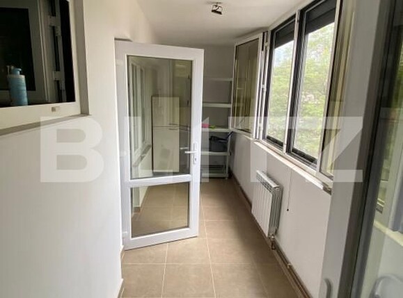 Apartament de închiriat 4 camere Central - 155529AI | BLITZ Iași | Poza12