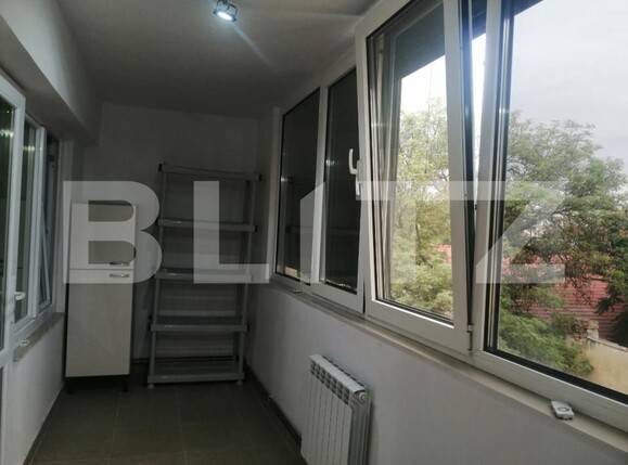 Apartament de închiriat 4 camere Central - 155529AI | BLITZ Iași | Poza11