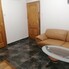 Apartament de închiriat 4 camere Central - 155529AI - Poza 1 din 19 | BLITZ Iași | Poza5
