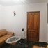 Apartament de închiriat 4 camere Central - 155529AI - Poza 1 din 19 | BLITZ Iași | Poza4