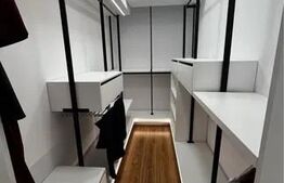 Apartament de 2 camere, 95 mp, zona Copou