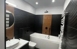 Apartament de 2 camere, 95 mp, zona Copou