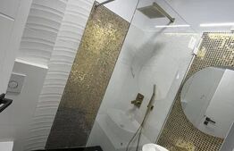 Apartament de 2 camere, 95 mp, zona Copou