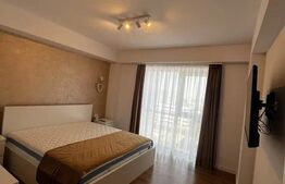 Apartament de 2 camere, 95 mp, zona Copou