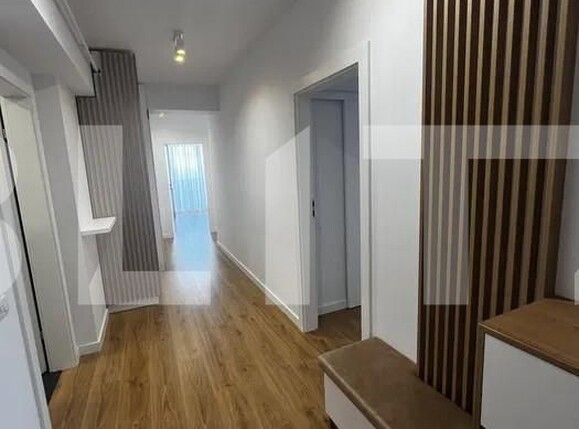 Apartament de închiriat 2 camere Copou - 155573AI | BLITZ Iași | Poza6