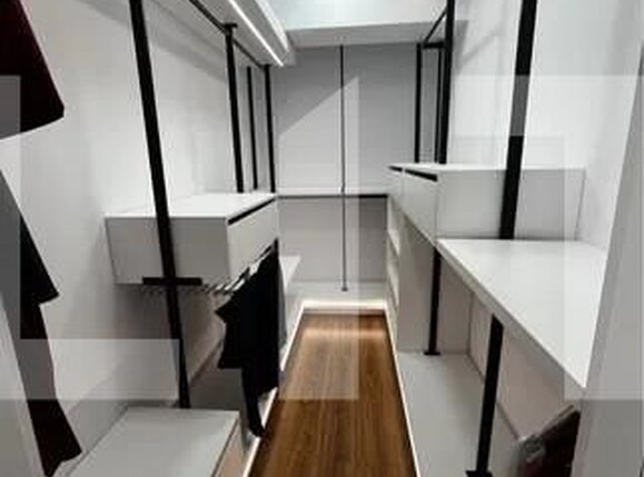 Apartament de închiriat 2 camere Copou - 155573AI | BLITZ Iași | Poza5