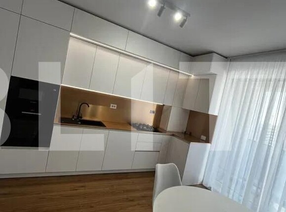Apartament de închiriat 2 camere Copou - 155573AI | BLITZ Iași | Poza4