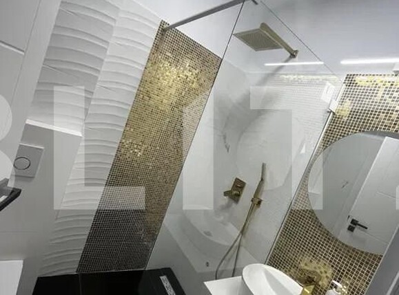 Apartament de închiriat 2 camere Copou - 155573AI | BLITZ Iași | Poza7