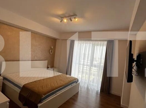 Apartament de închiriat 2 camere Copou - 155573AI | BLITZ Iași | Poza3