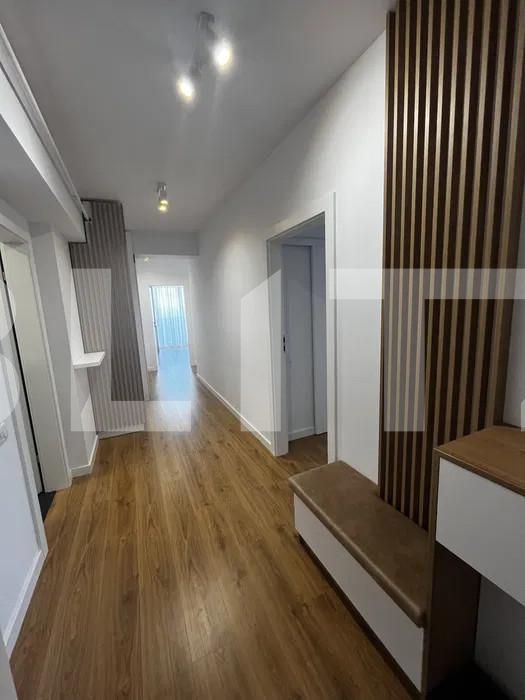 Apartament de închiriat 2 camere Copou - 155573AI | BLITZ Iași | Poza6