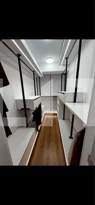 Apartament de închiriat 2 camere Copou - 155573AI | BLITZ Iași | Poza5