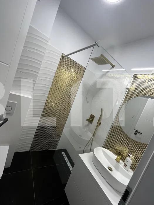 Apartament de închiriat 2 camere Copou - 155573AI | BLITZ Iași | Poza7