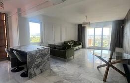 Apartament de 2 camere, 70 mp, zona Centrala