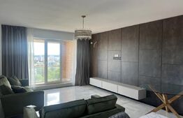 Apartament de 2 camere, 70 mp, zona Centrala