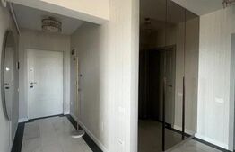 Apartament de 2 camere, 70 mp, zona Centrala