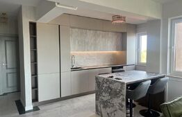 Apartament de 2 camere, 70 mp, zona Centrala