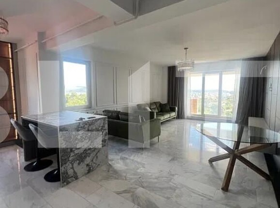 Apartament de închiriat 2 camere Central - 155574AI | BLITZ Iași | Poza3