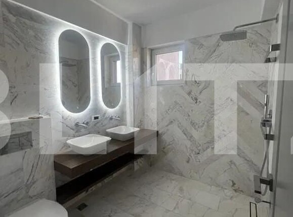 Apartament de închiriat 2 camere Central - 155574AI | BLITZ Iași | Poza6