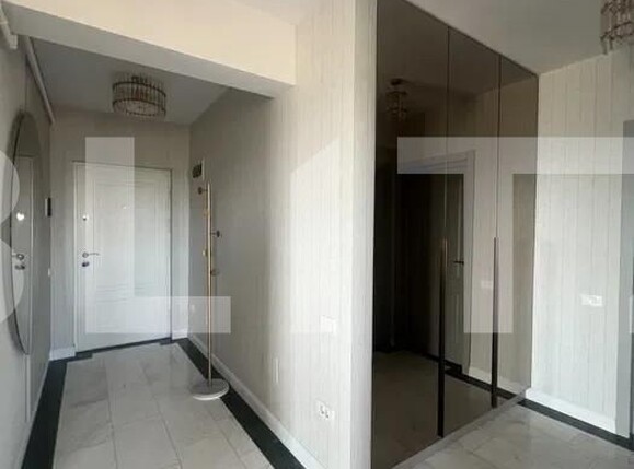 Apartament de închiriat 2 camere Central - 155574AI | BLITZ Iași | Poza7