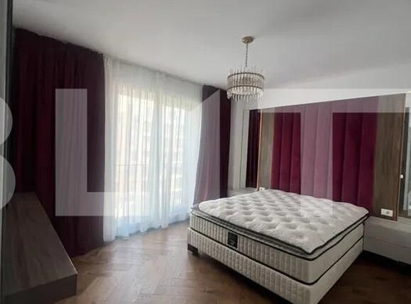 Apartament de închiriat 2 camere Central - 155574AI | BLITZ Iași | Poza5