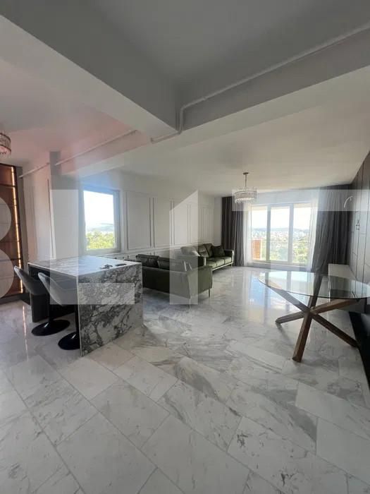 Apartament de închiriat 2 camere Central - 155574AI | BLITZ Iași | Poza3