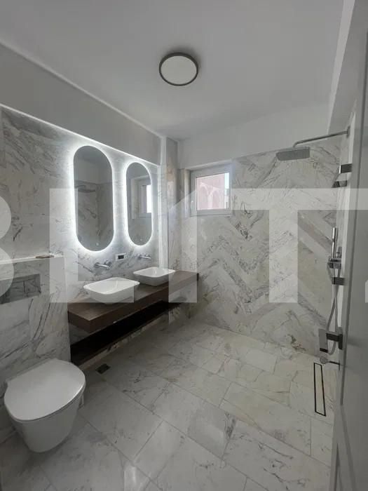 Apartament de închiriat 2 camere Central - 155574AI | BLITZ Iași | Poza6