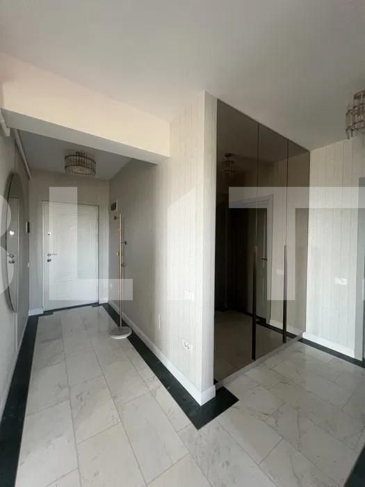 Apartament de închiriat 2 camere Central - 155574AI | BLITZ Iași | Poza7