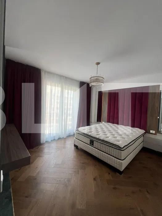 Apartament de închiriat 2 camere Central - 155574AI | BLITZ Iași | Poza5